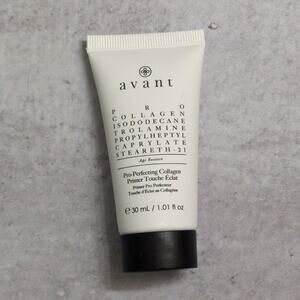 Avant Prestige Pro-Perfecting Collagen Primer Touche Éclat 30 ml 1.01 fl oz